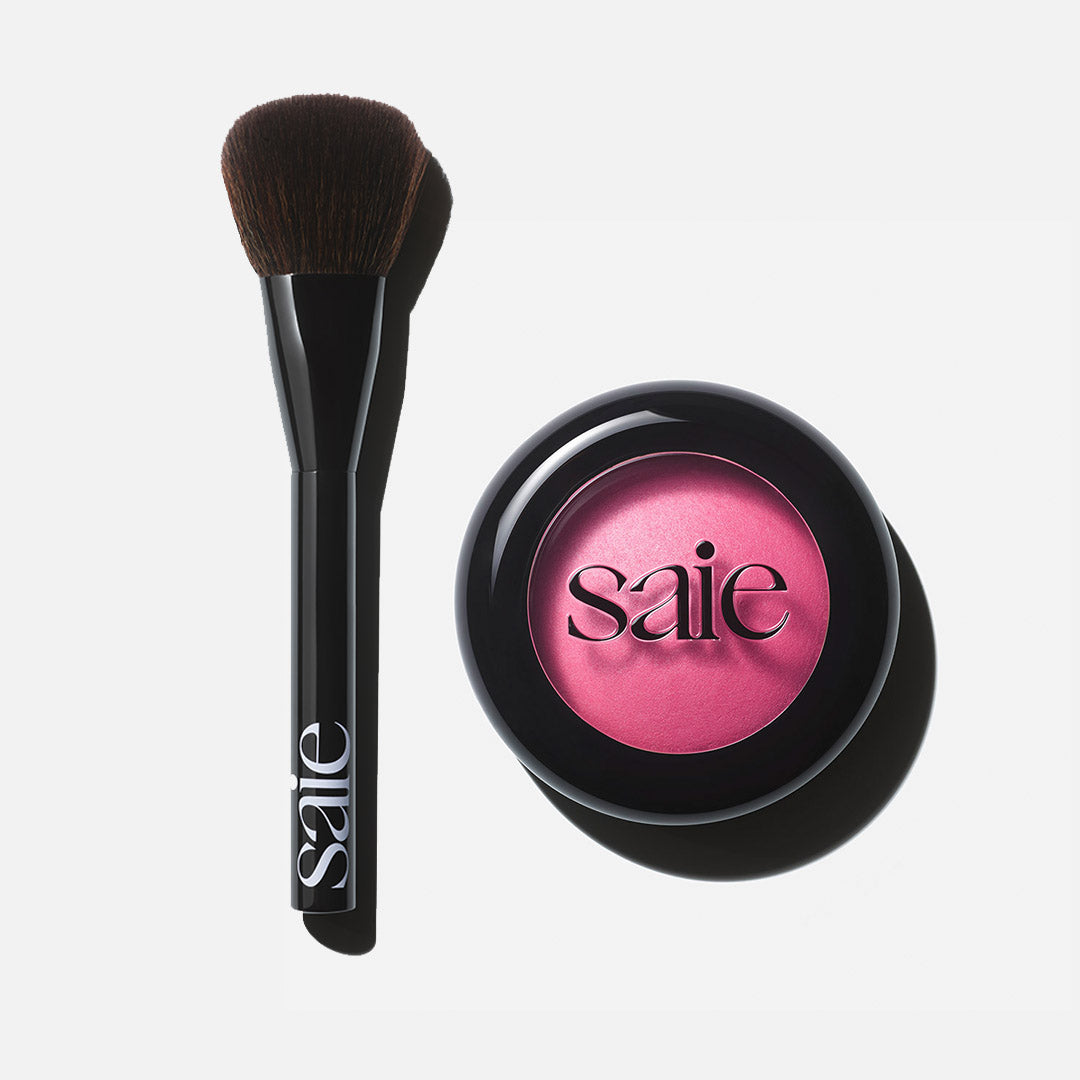 0000_SuperSuede_Brush_Main_184363-STACKcopy5.jpg