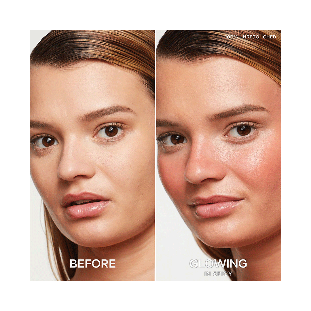 0000s_0009_Saie_DewBlush_Ppage_2023_V1_14-5124_e600520f-b54e-4e17-8863-b2141a8cd7ce.png