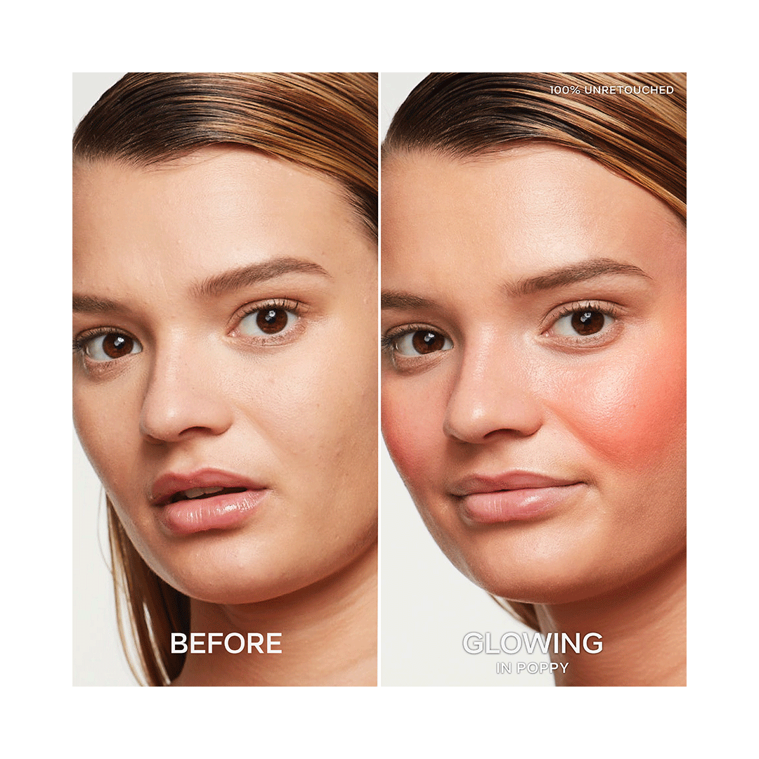 0000s_0011_Saie_DewBlush_Ppage_2023_V1_14-5122_b10ad071-e62b-48d9-b2b1-2b2cb4c0a2c6.png