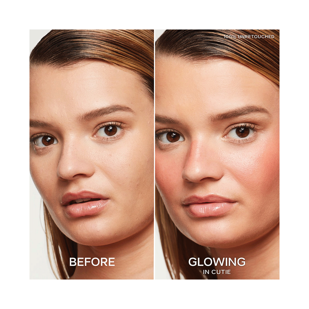 0000s_0013_Saie_DewBlush_Ppage_2023_V1_14-5120_680c070a-ca3f-46ed-83d4-a6ea48a9a49b.png