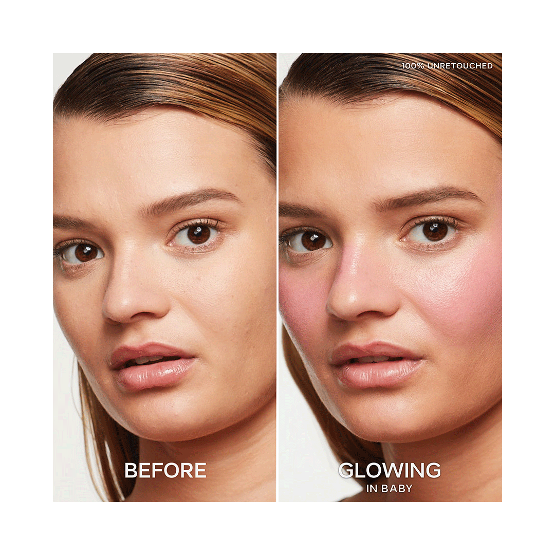 0000s_0014_Saie_DewBlush_Ppage_2023_V1_14-5119_2e04602a-20bb-453f-ba0f-d5fabef0b7d8.png