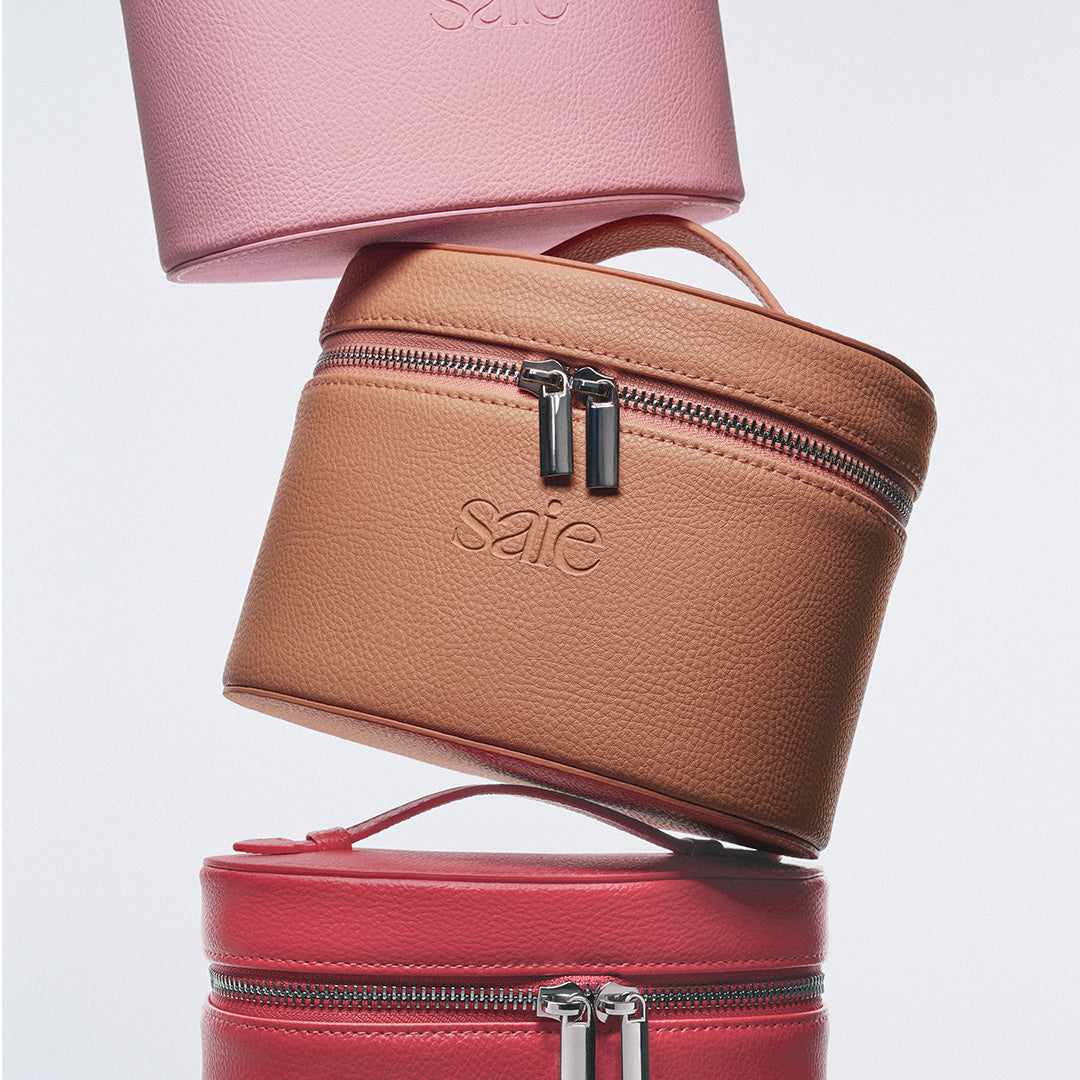 0001_SaieBeauty_Shot_08_ThreeTrainCases_0620_Hero-v1.jpg