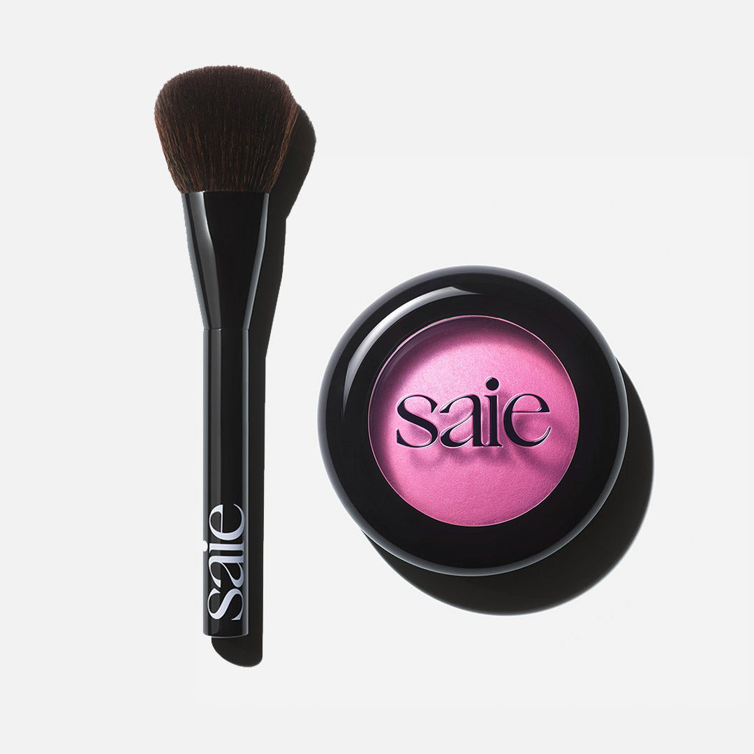 0001_SuperSuede_Brush_Main_184363-STACKcopy4.jpg