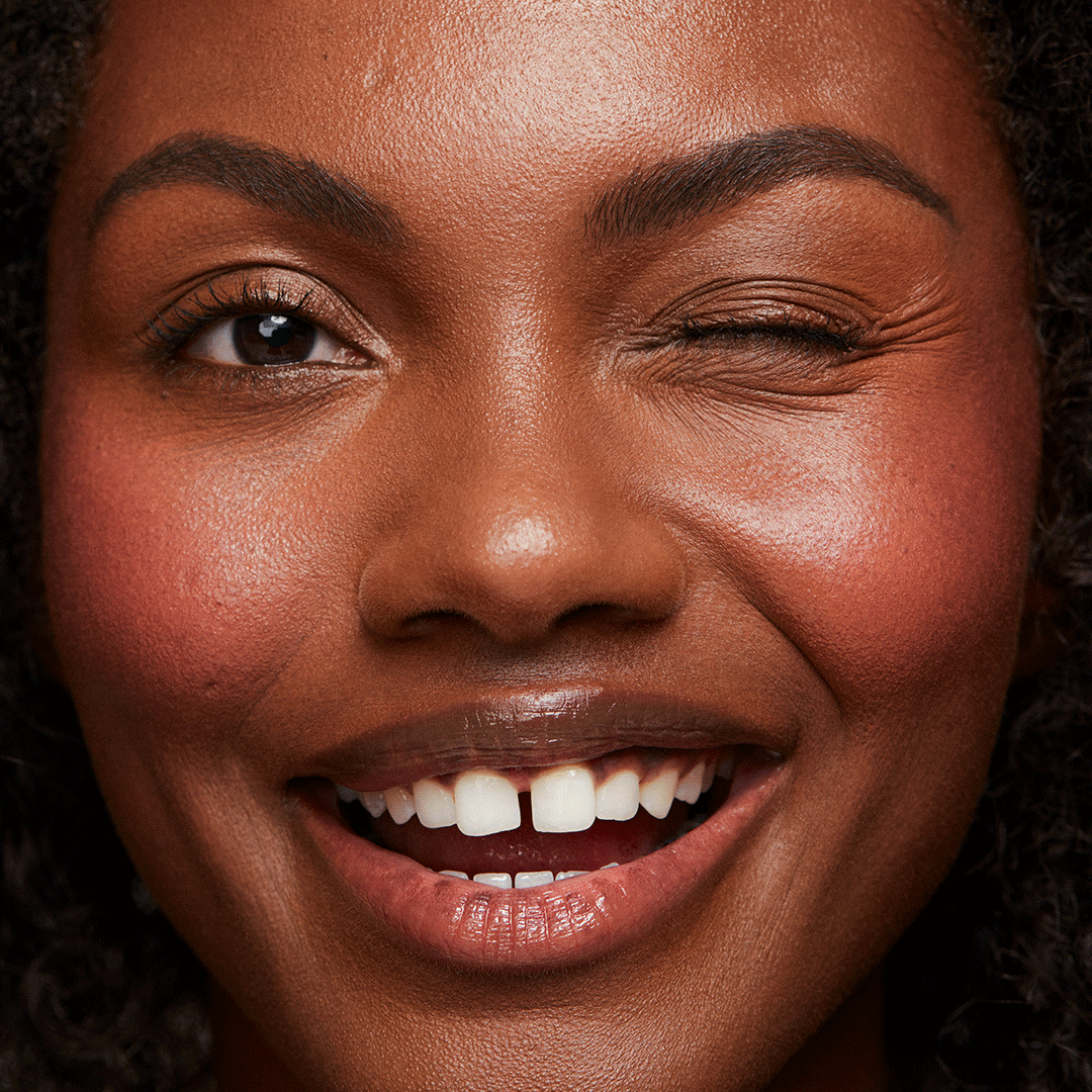 0005s_0002_Milan_Cutie_2112-_1_3cf41fa4-cc9c-4bf5-8dbb-abbd64c154ad.png