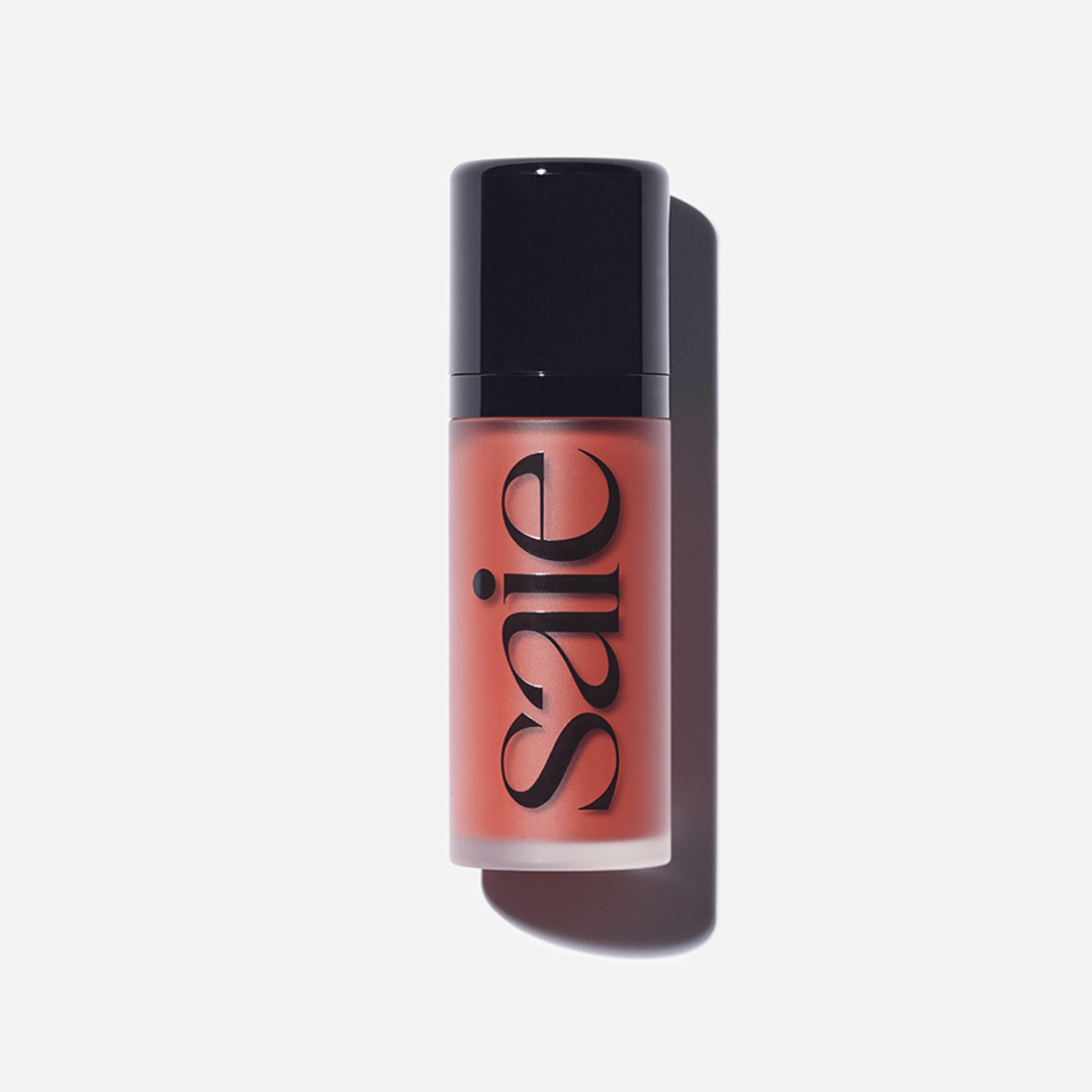 0006s_0000_spicy-sephora_658f69a9-ede6-4e21-a6ea-aa2463508beb.png