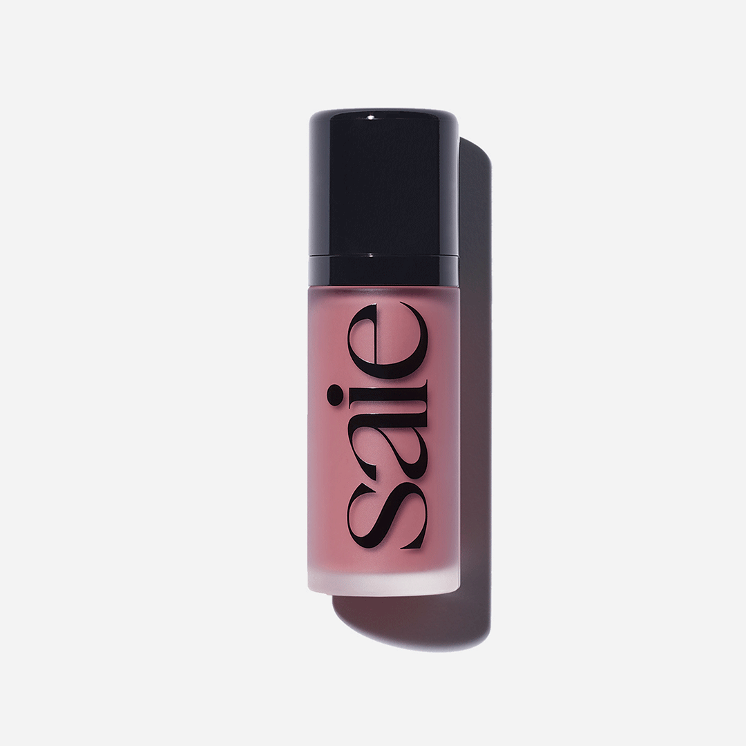 0006s_0001_saie-dew-blush-chilly_6e94a301-fae8-4f23-acef-c05ec046e78f.png