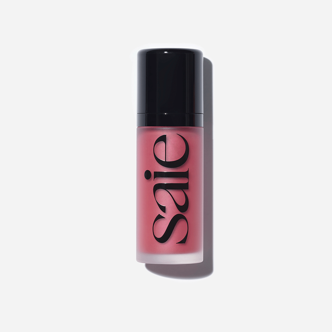 0006s_0002_Dew_Blush_Dreamy-24203-_1_-_1_d79115c5-6a12-44de-aa36-ecc4a4a930a0.png