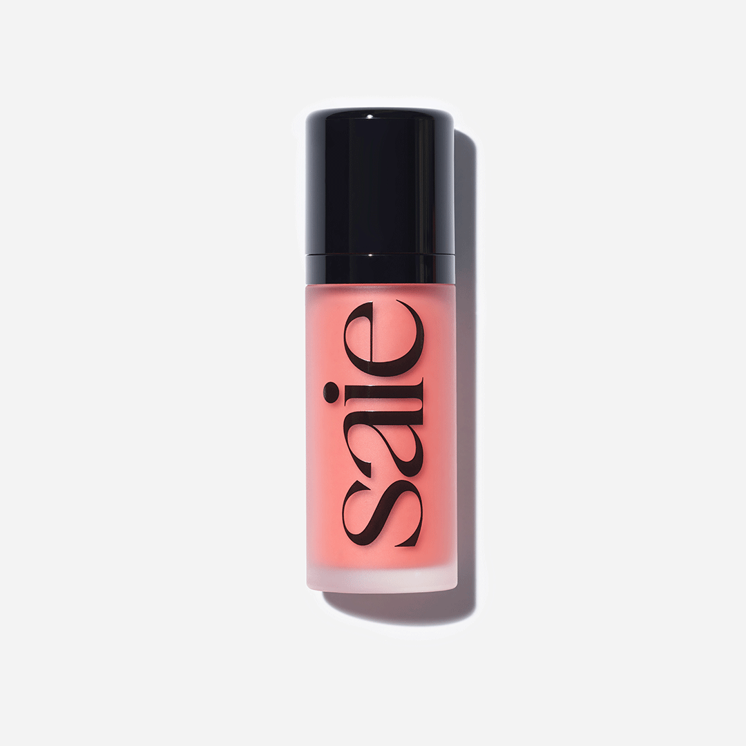 0006s_0003_Dew_Blush_Poppy_Cap_and_Text-24199_3507846e-b93d-4b4d-97c7-a31bb27bfbe3.png