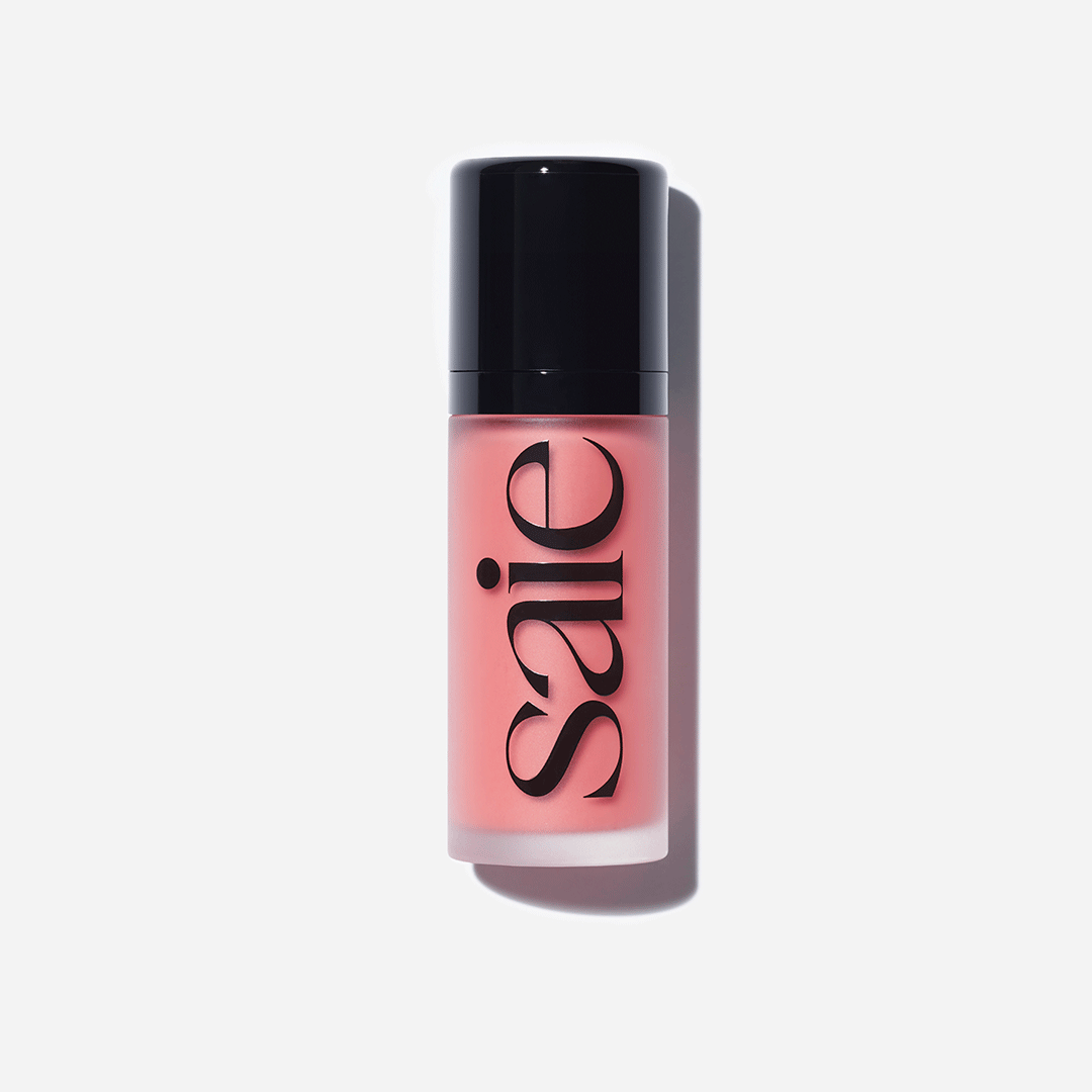0006s_0006_Dew-Blush-Sweetie-24188-_1_1.png