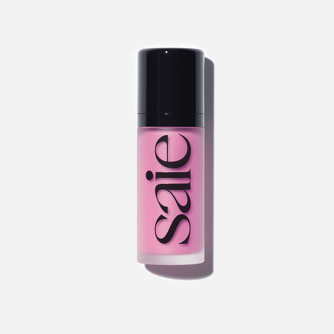 0006s_0007_Dew-Blush-Baby-24188-V2-_2_-_2_ee5549c8-aa09-4bfc-8094-3bdf2eb0899b.png