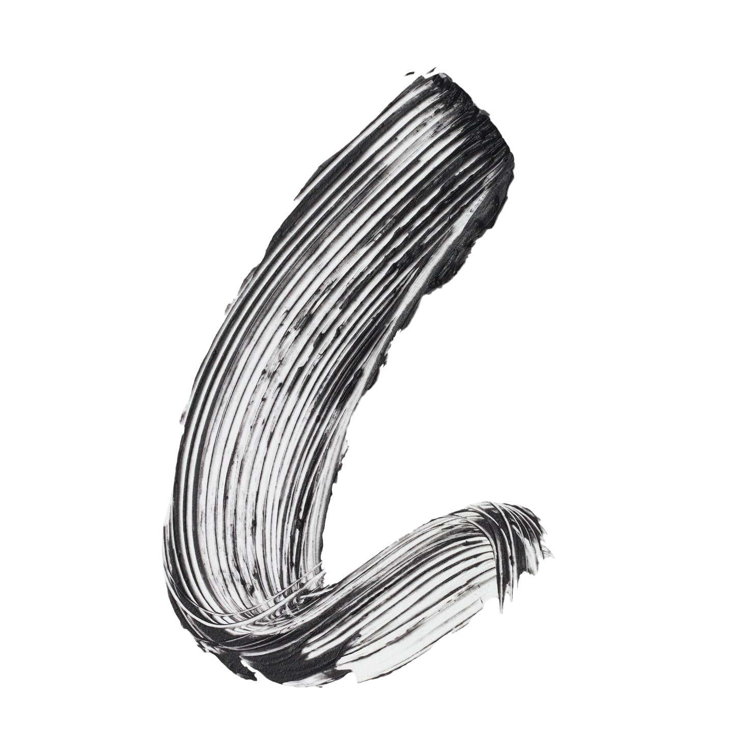 05_mascara.png