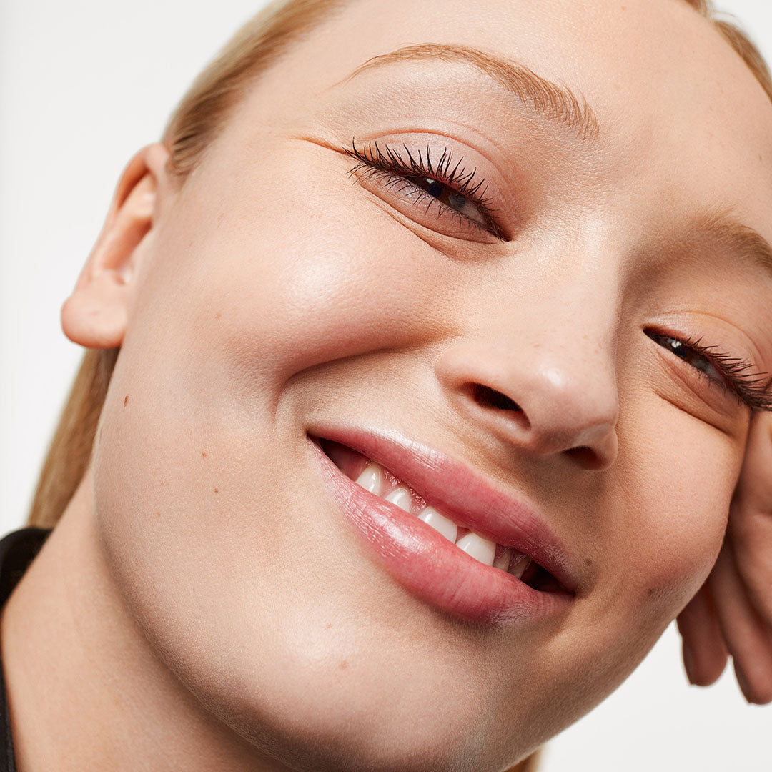 1080-_0003_Grace_BrownMascara_After_5248-2.jpg