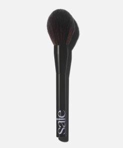 The All-Over Powder Brush