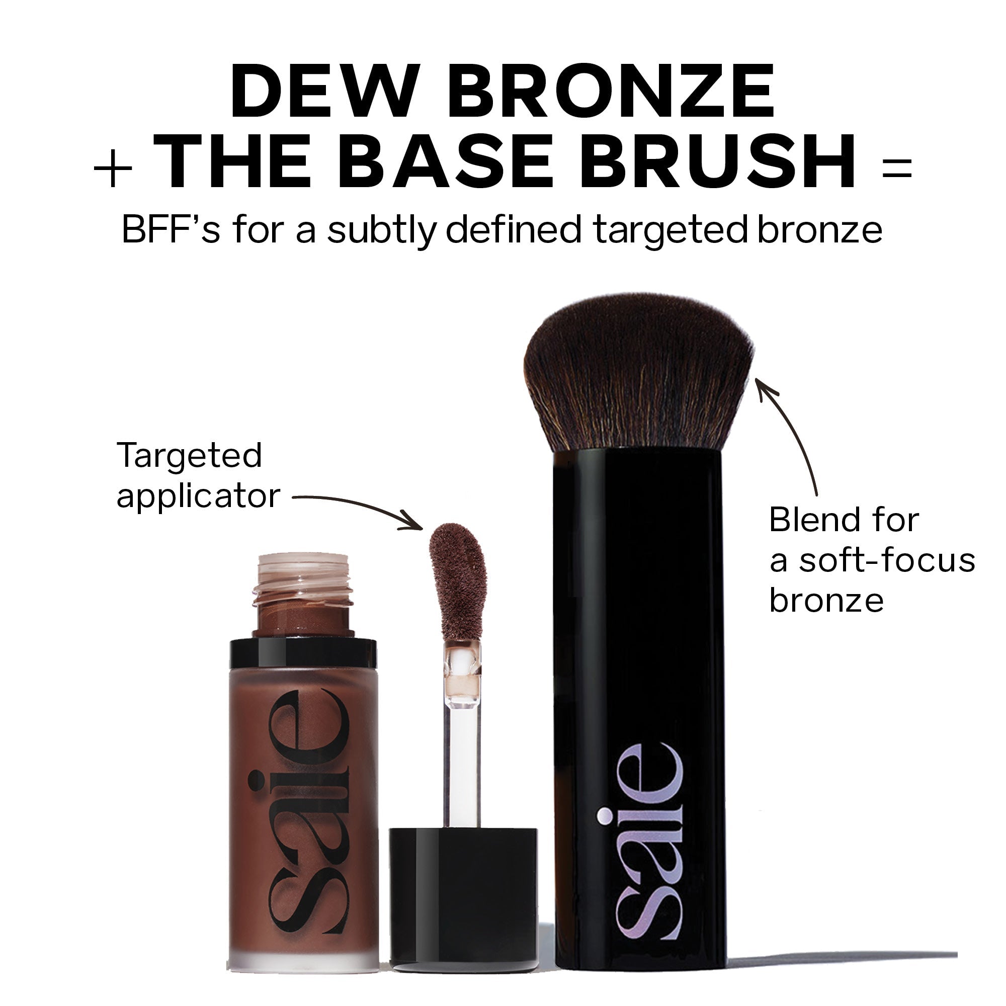DewBronzeBaseBrushSephoraAssets_821a3ad2-8756-4c53-ae8b-0a7dab4d5aac.jpg