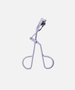 Lash Curler