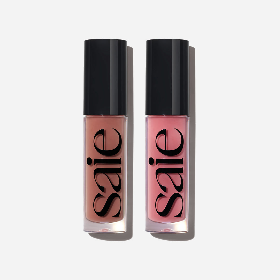 GlossybounceDuoAssets10.jpg