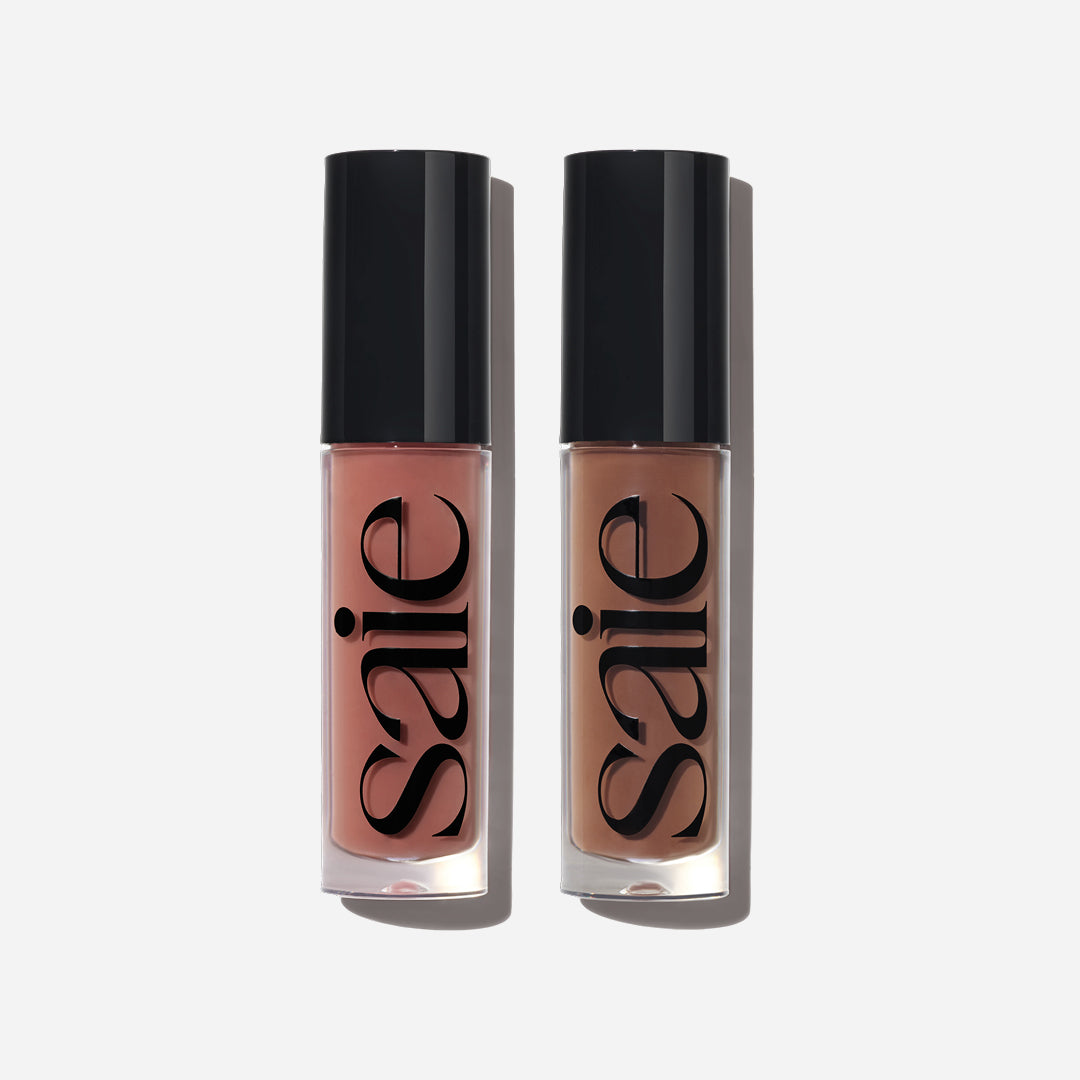 GlossybounceDuoAssets12.jpg