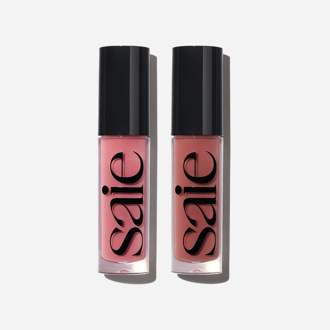 GlossybounceDuoAssets19.jpg