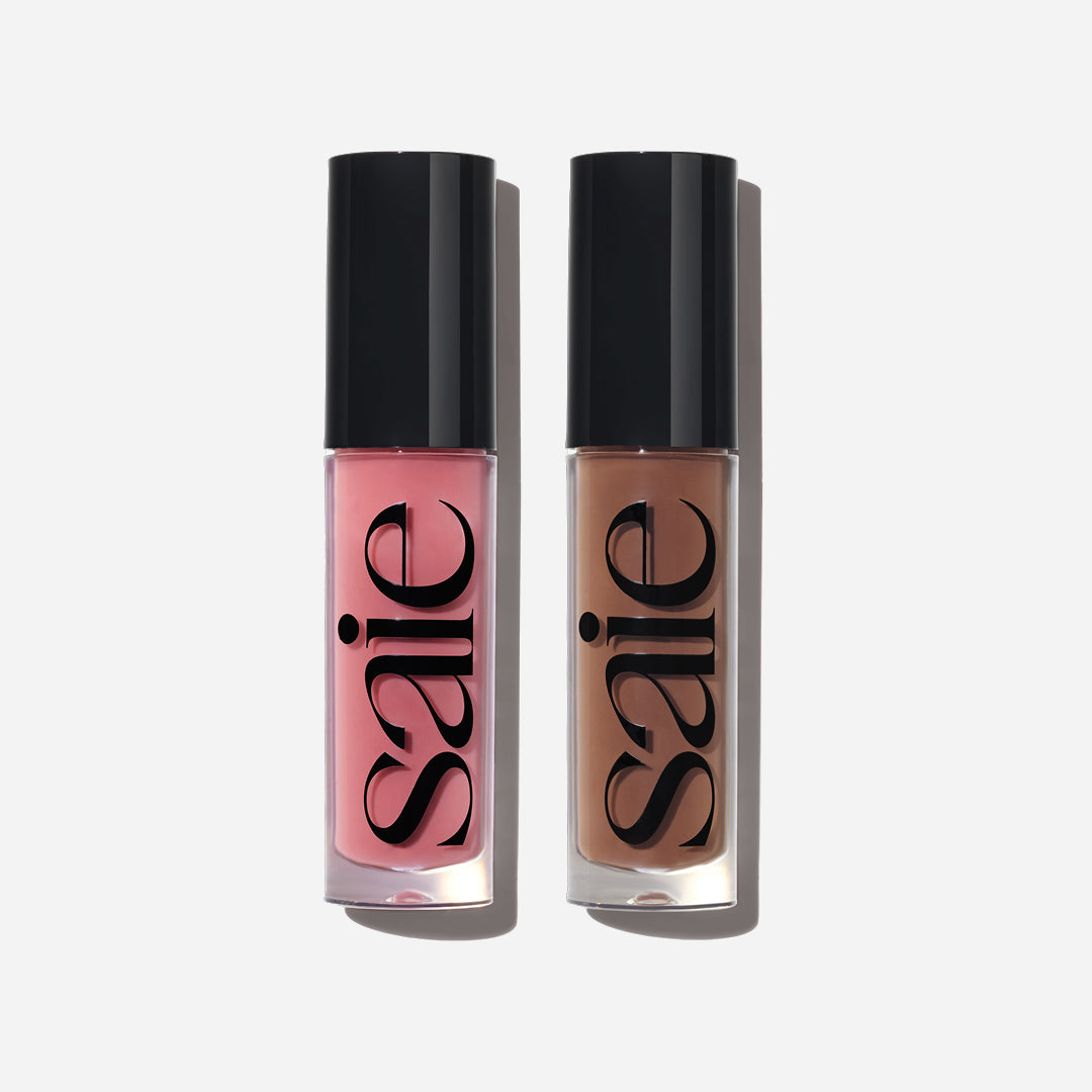 GlossybounceDuoAssets24.jpg