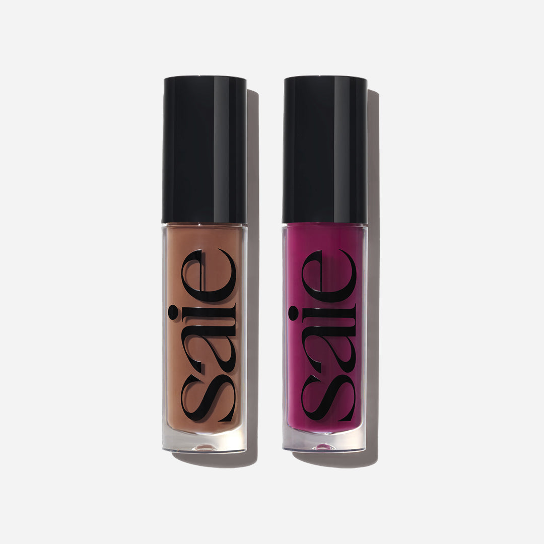 GlossybounceDuoAssets33.jpg