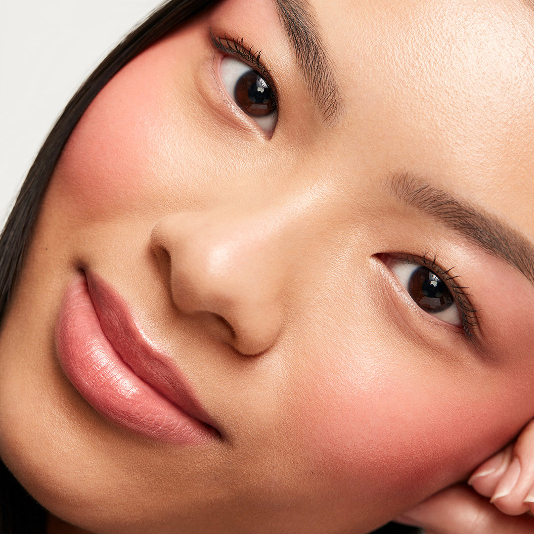 Glow-sculpt_0001_Linda_Saie_GlowSculpt_1693.jpg
