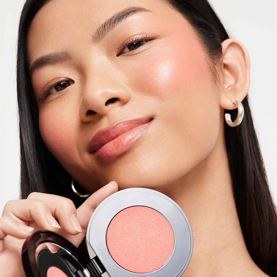 Glow-sculpt_0002_Linda_Saie_GlowSculpt_1582.jpg