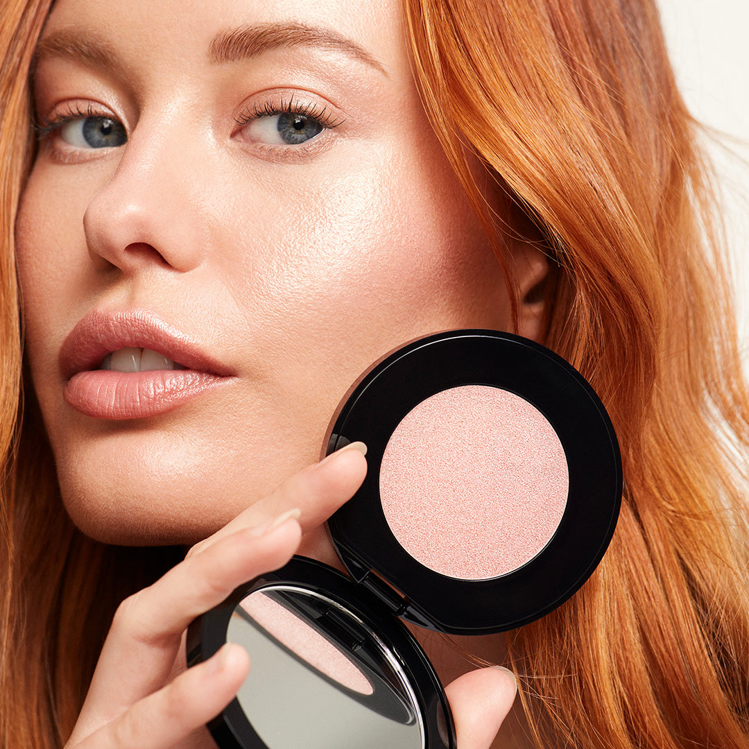 Glow-sculpt_0004_Kira_Saie_GlowSculpt_2082.jpg