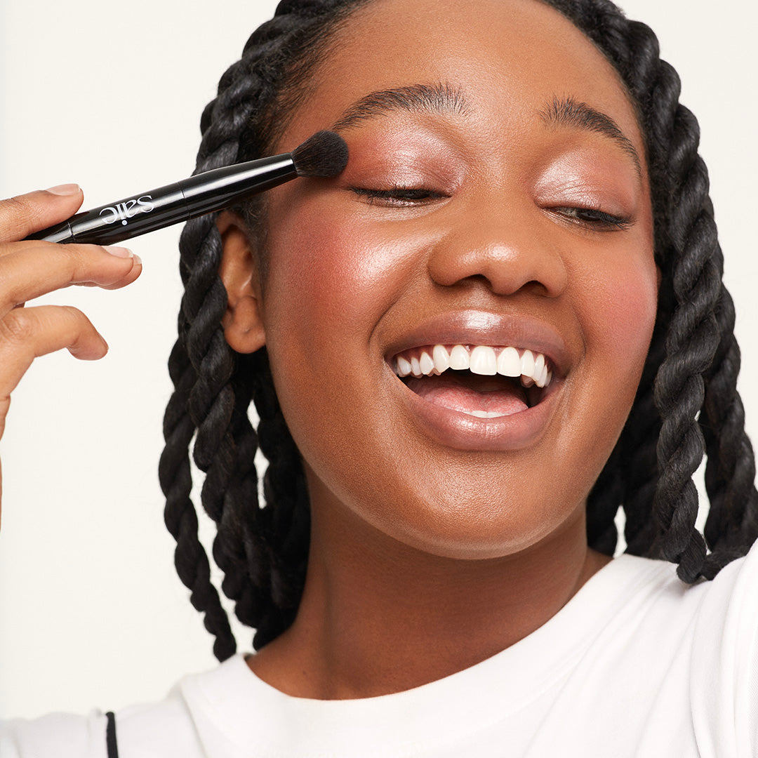Glow-sculpt_0005_Kennedy_GlowSculpt_MauveGlow_6122.jpg