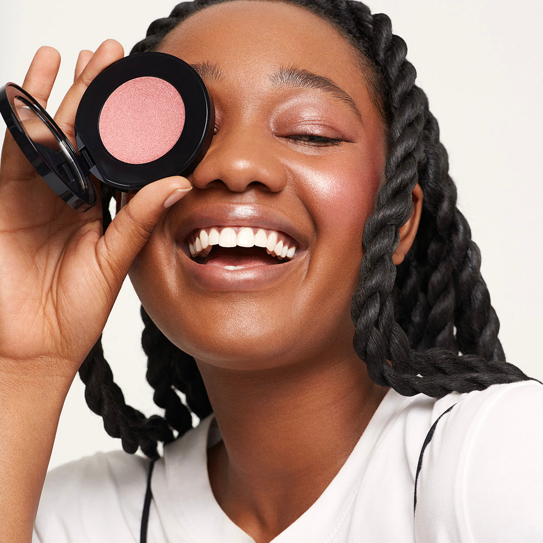 Glow-sculpt_0006_Kennedy_GlowSculpt_MauveGlow_6061.jpg