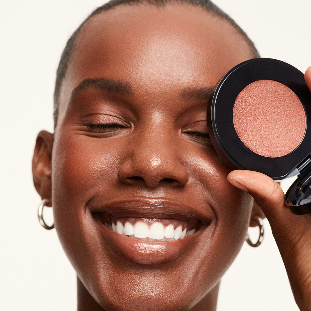 Glow-sculpt_0009_Danielle_Saie_GlowSculpt_2427.jpg