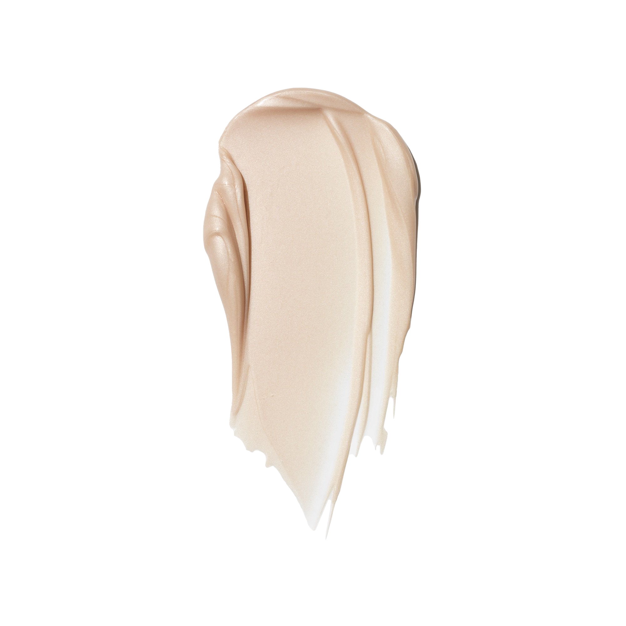 Glowy_Super_Gel_Swipe.png