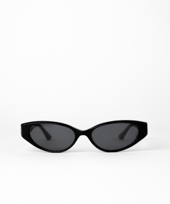 Saie x Karen Wazen Glasses