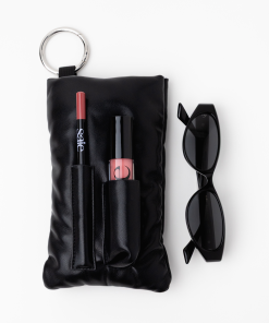 Saie x Karen Wazen Sunglasses