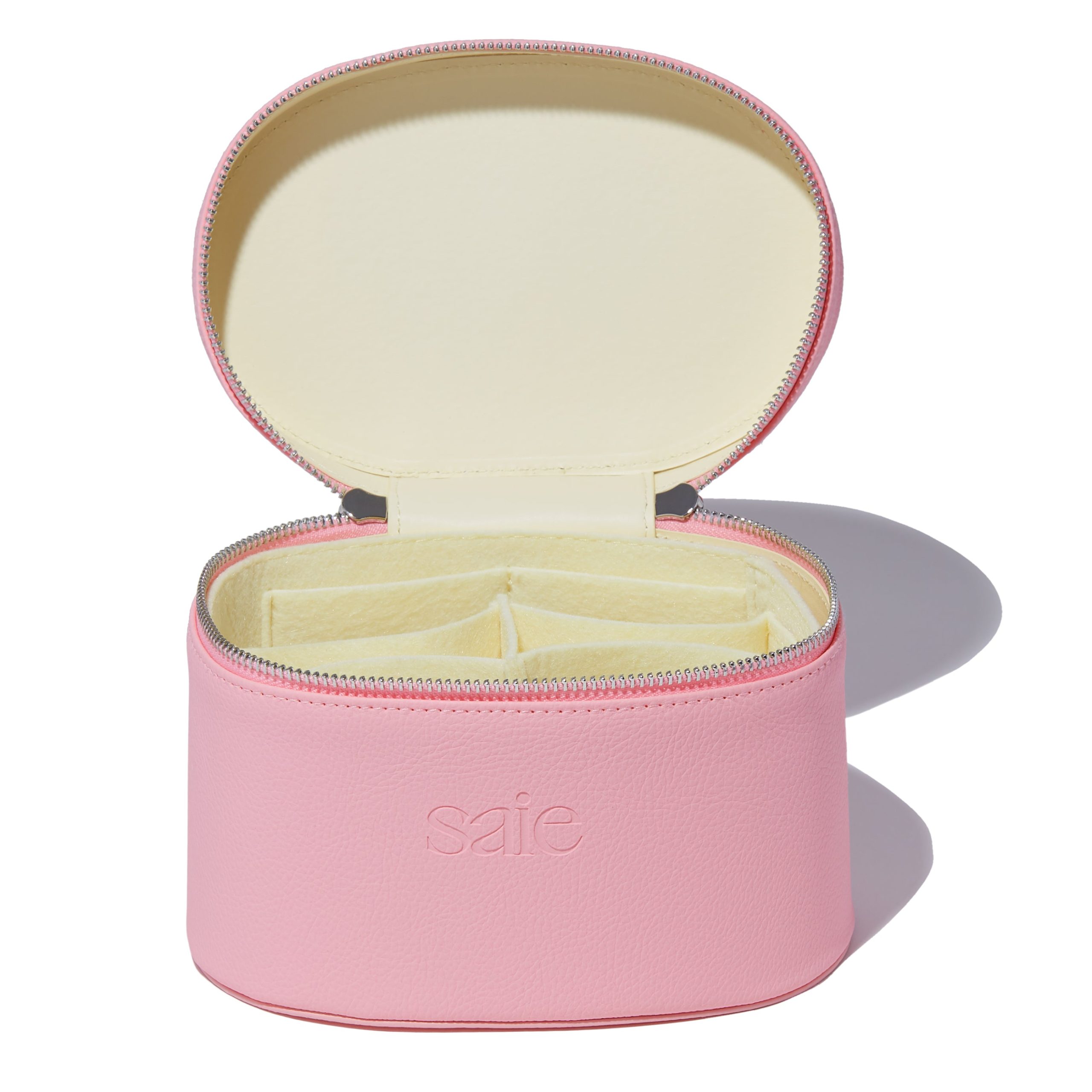 MiniVanityCaseMia1.jpg