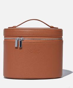 The Vanity Case