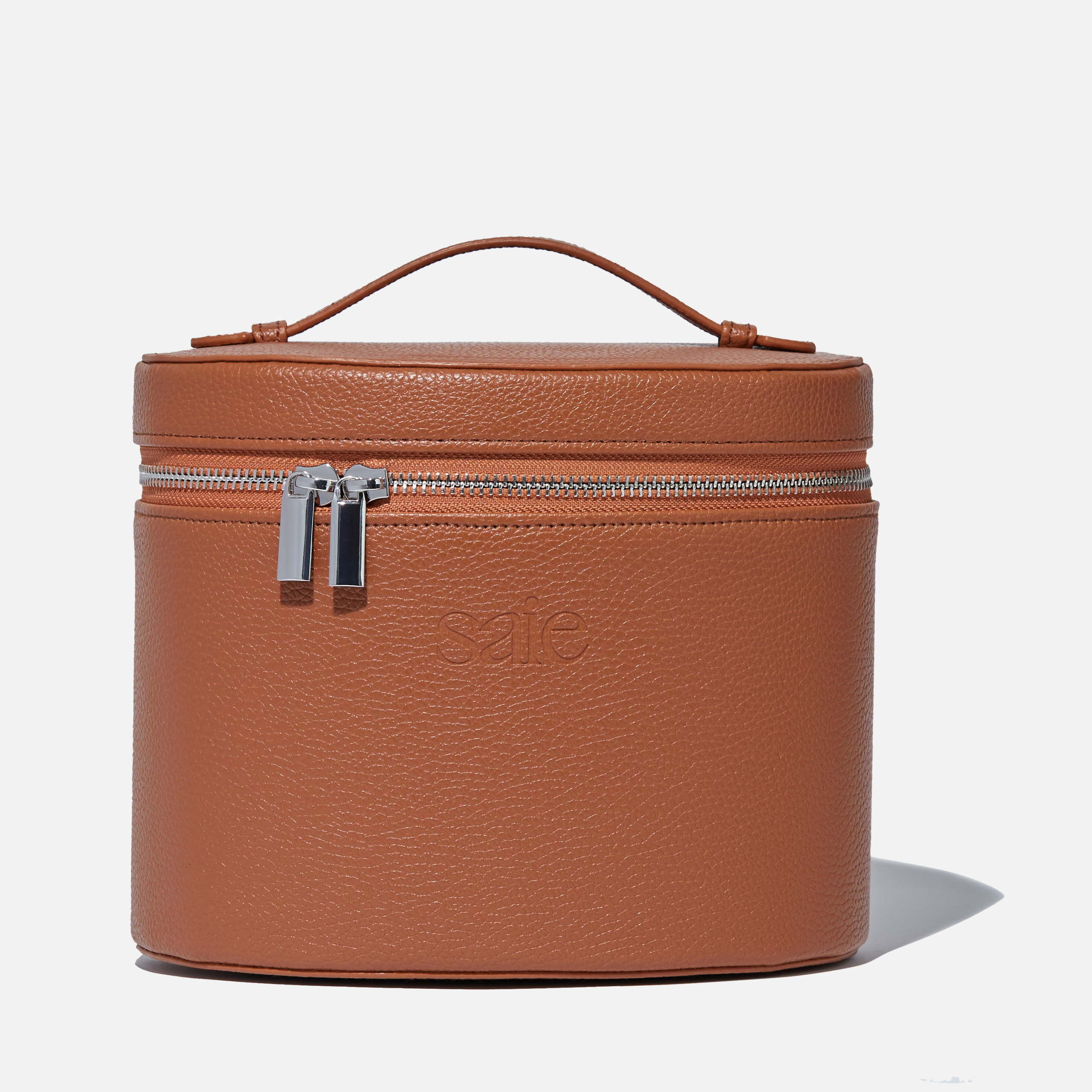 SAIE-128037_935f0ab1-3b4b-42ef-adf5-956b3cec420c.png