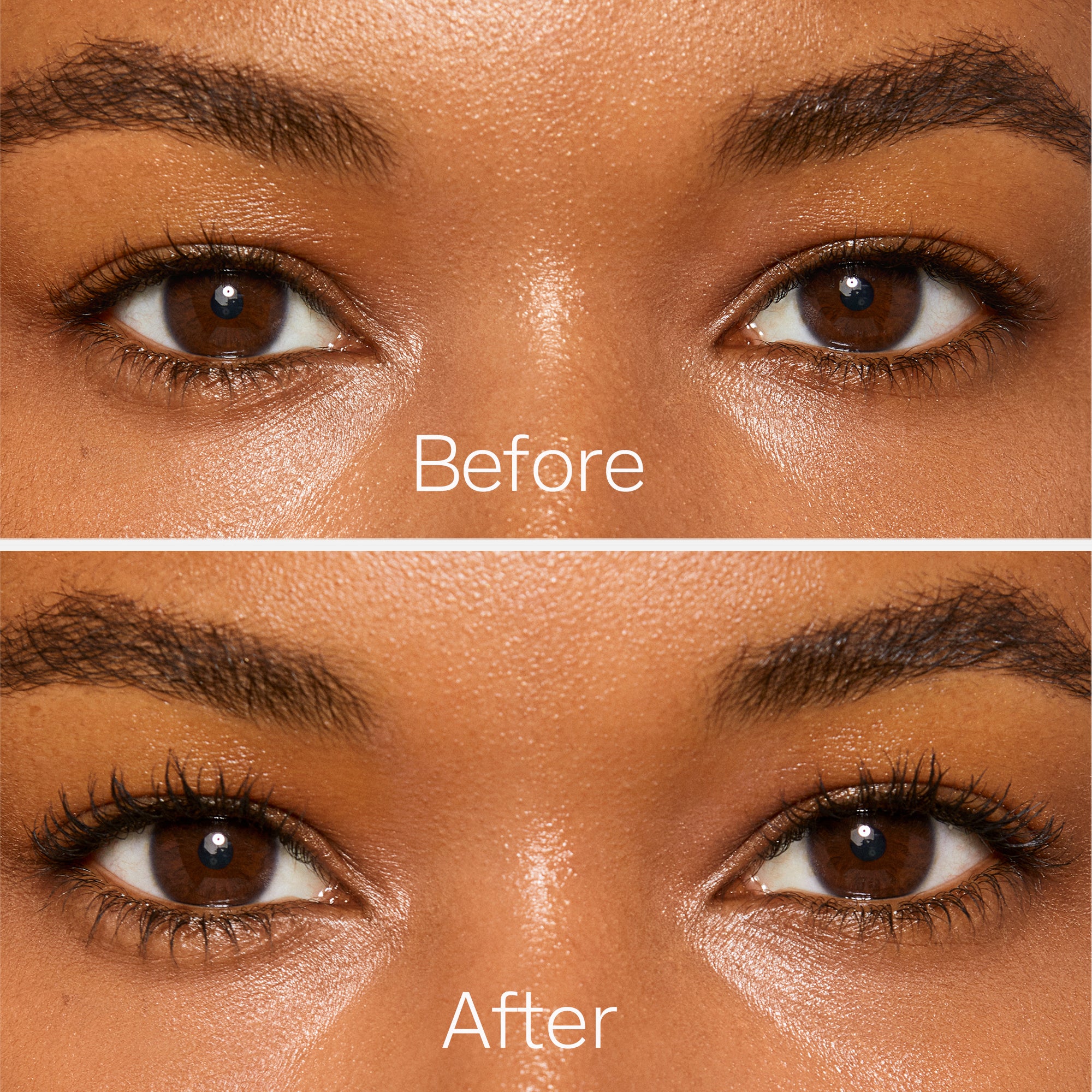 Saie_BeforeAfter_Mascara101.jpg