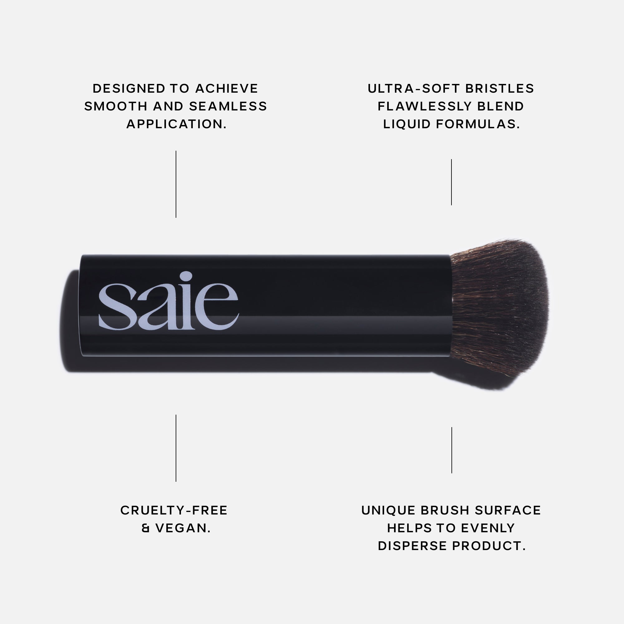 Saie_Brushes_Base_2.jpg