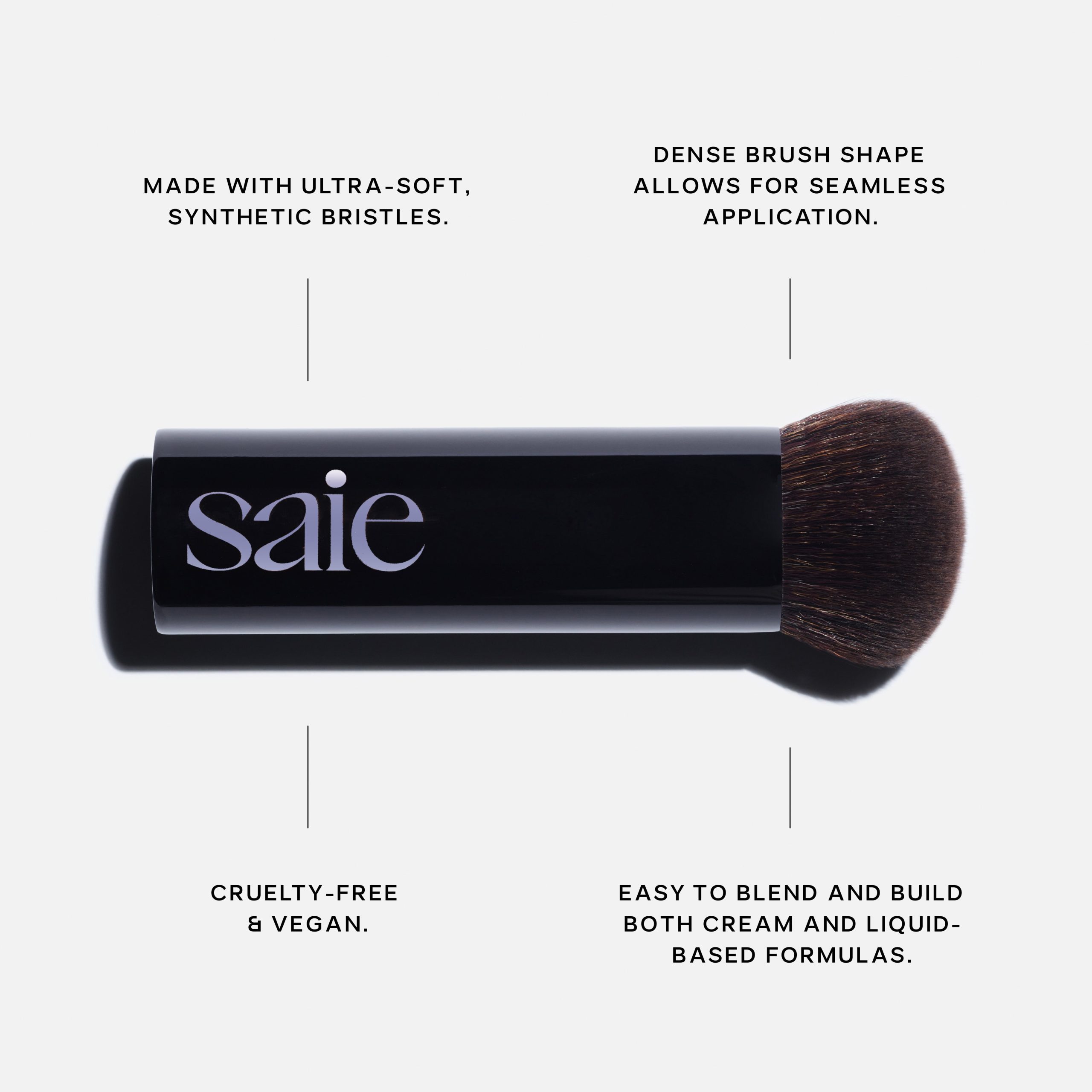 Saie_Brushes_Big_2.jpg