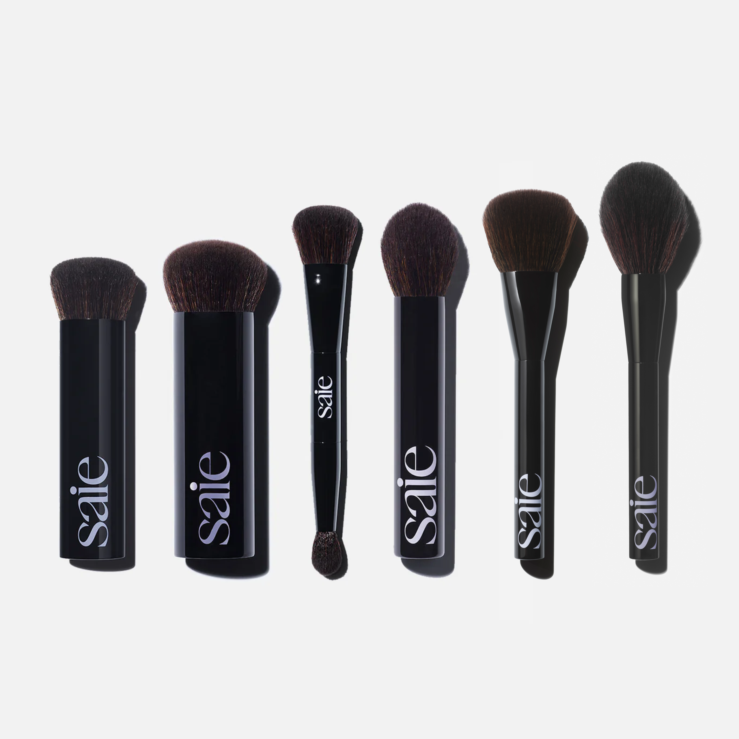 Saie_Brushes_Collection_072025_1.png