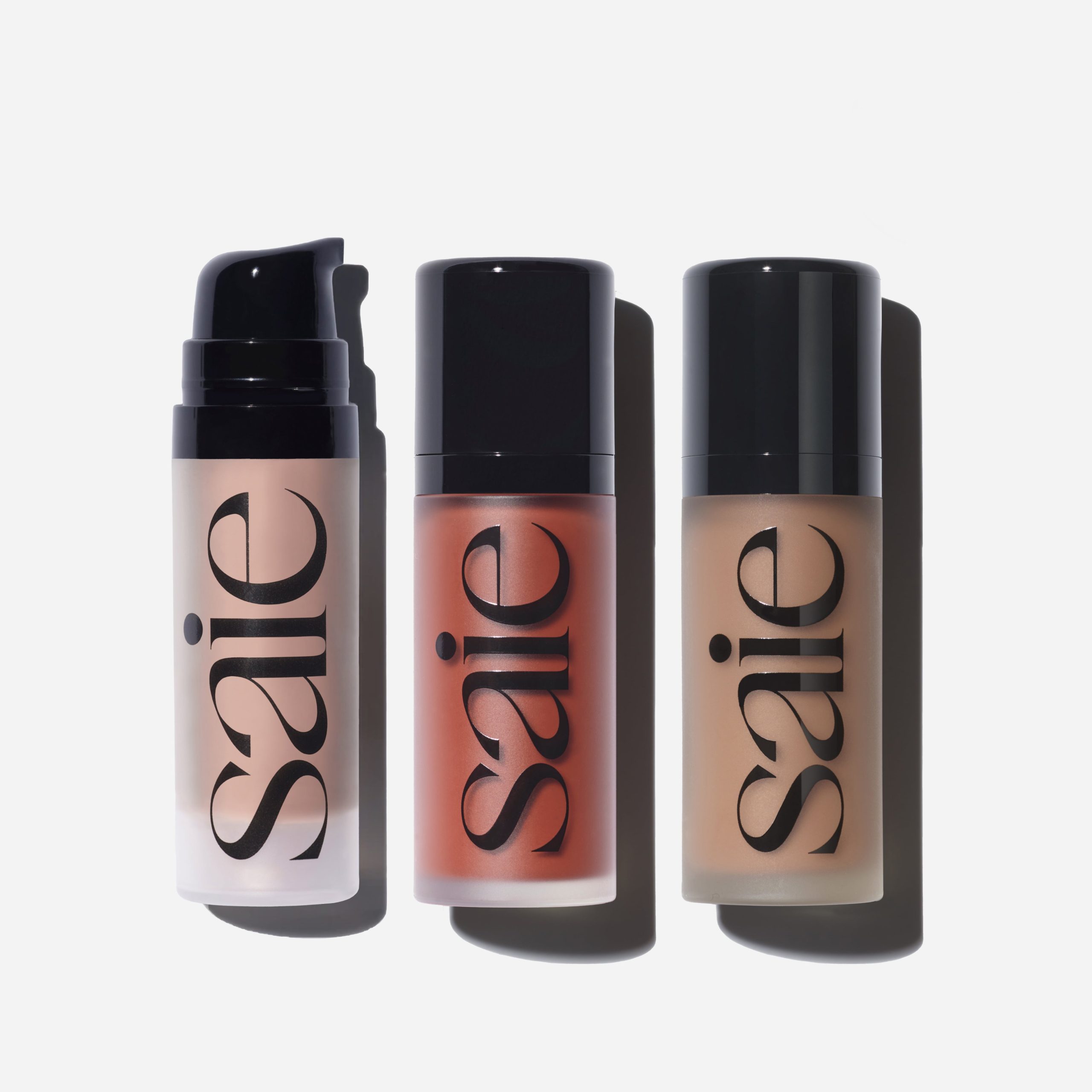 Saie_Bundle_TT_SunKissed_Sand_1.jpg