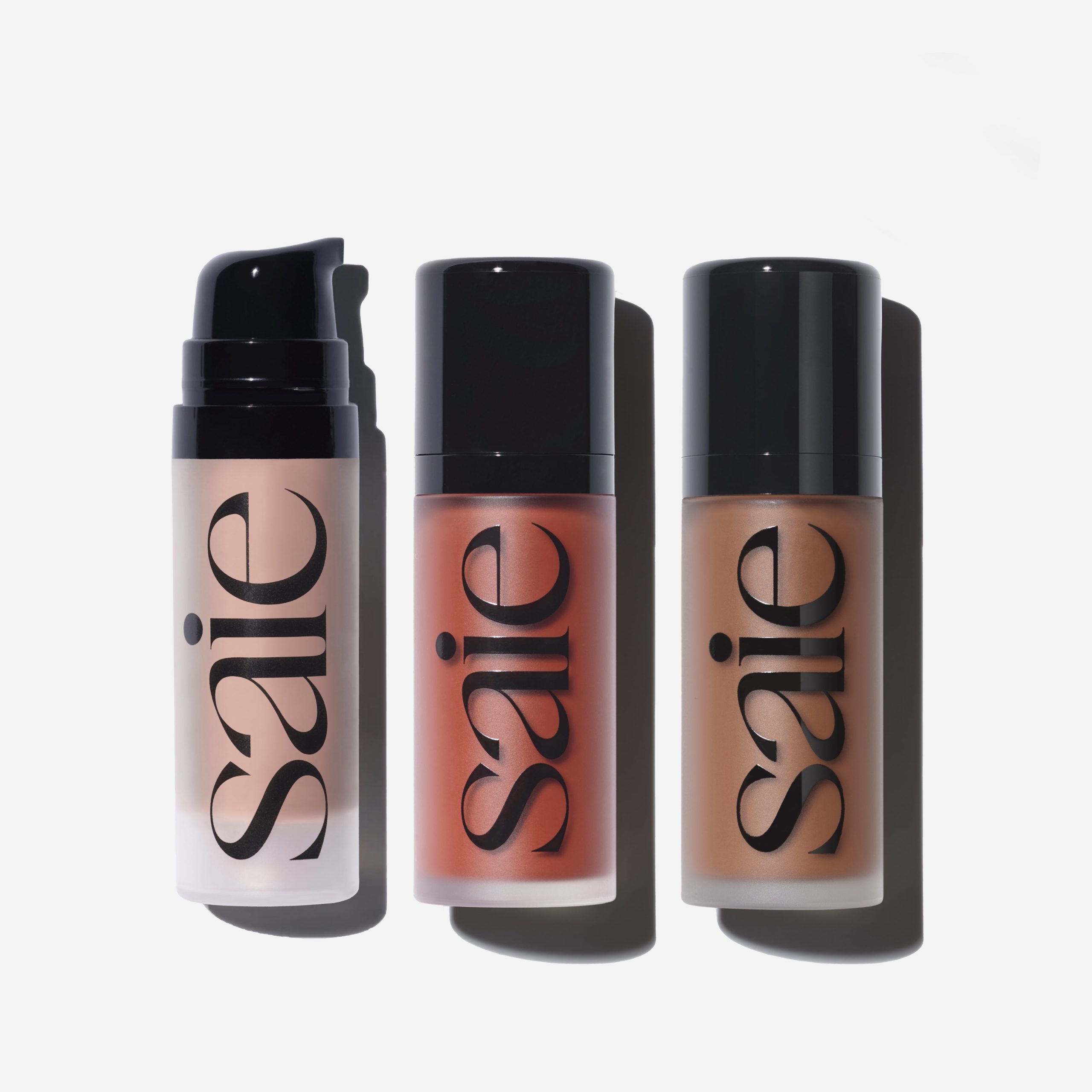 Saie_Bundle_TT_SunKissed_Spritz_1.jpg
