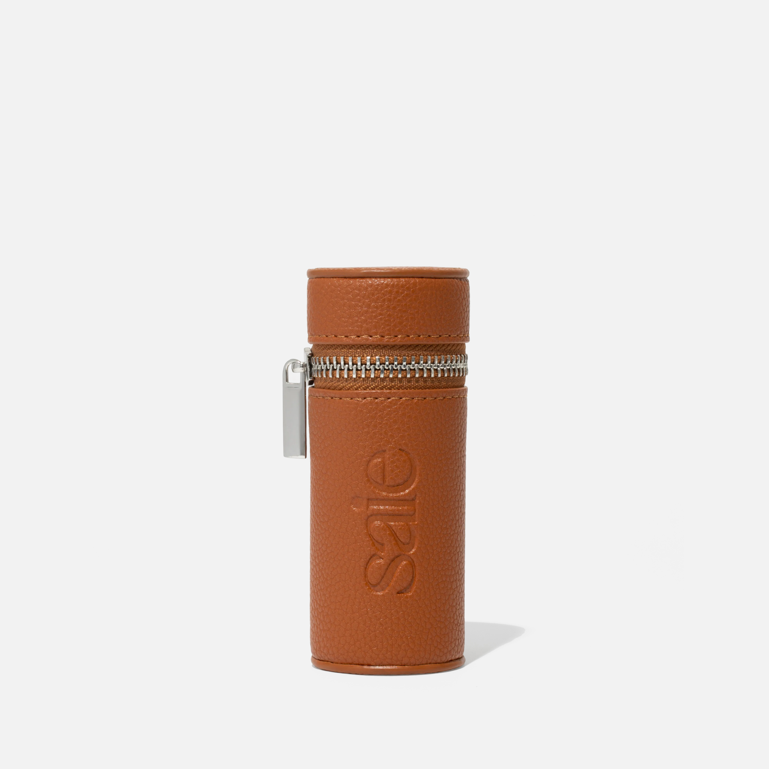 Saie_CitySet_Case.png