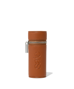 Mini CitySet™ Case