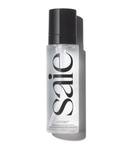 CitySet™ Lightweight Setting Spray