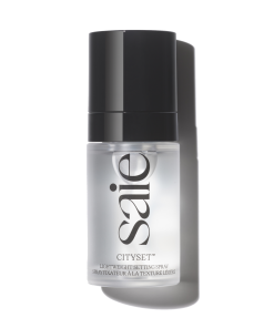 Mini CitySet™ Lightweight Setting Spray