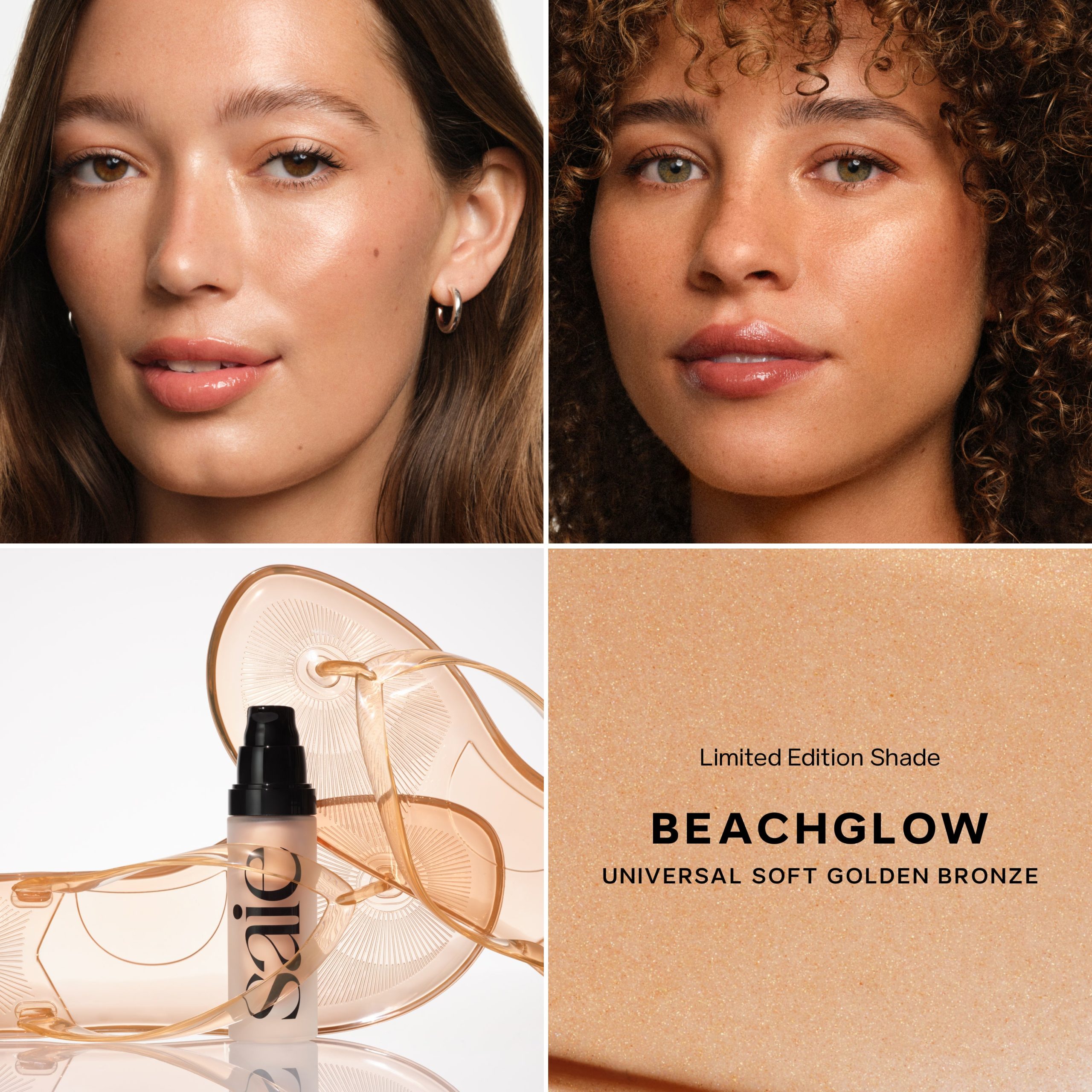 Saie_GSG_Beachglow-4.jpg