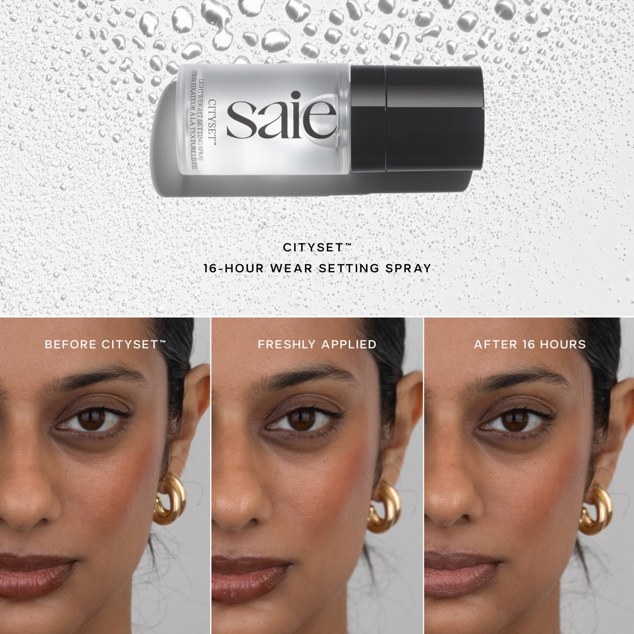 Saie_GametimeGlowKit-4.jpg