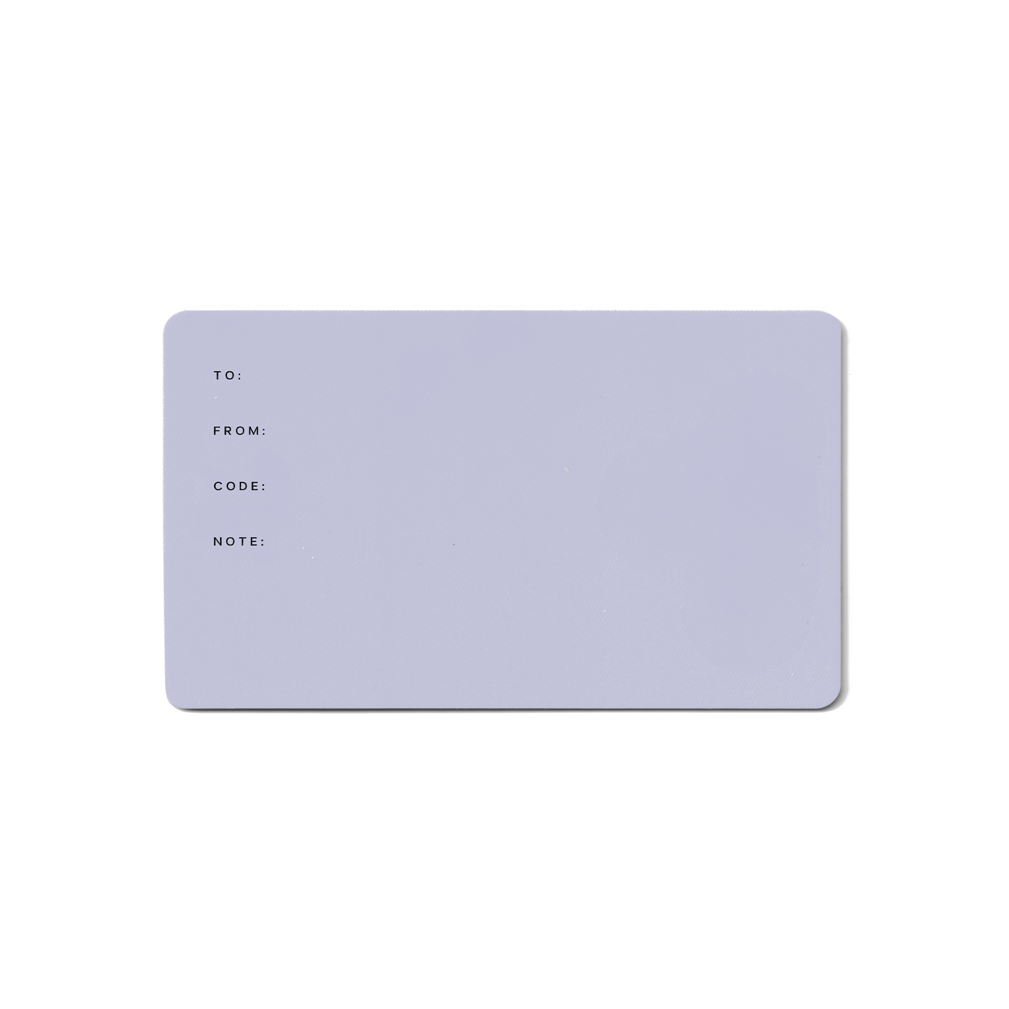 Saie_Giftcard_Back.png