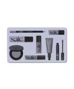 Saie Gift Card